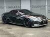 LEXUS LC