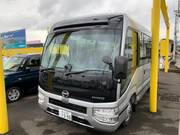 2026 HINO OTHER