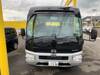 HINO OTHER