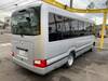 HINO OTHER