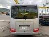 HINO OTHER