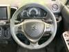 SUZUKI OTHER