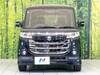 SUZUKI OTHER