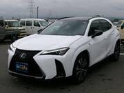 2025 TOYOTA OTHER