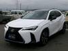TOYOTA OTHER
