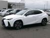 TOYOTA OTHER