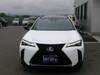 TOYOTA OTHER