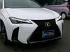 TOYOTA OTHER