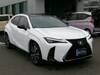 TOYOTA OTHER