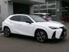 TOYOTA OTHER