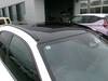 TOYOTA OTHER