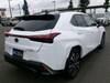 TOYOTA OTHER