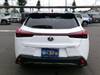 TOYOTA OTHER