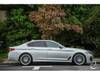 BMW ALPINA D5