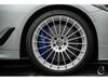 BMW ALPINA D5