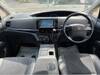 TOYOTA ESTIMA HYBRID