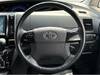 TOYOTA ESTIMA HYBRID