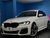 BMW OTHER