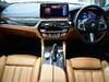 BMW OTHER