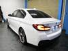 BMW OTHER