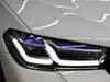 BMW OTHER