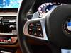 BMW OTHER