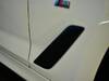 BMW OTHER