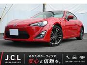 2013 TOYOTA 86