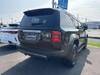 TOYOTA LANDCRUISER 250