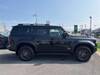 TOYOTA LANDCRUISER 250