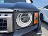 TOYOTA LANDCRUISER 250