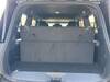 TOYOTA LANDCRUISER 250