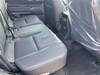 TOYOTA LANDCRUISER 250