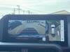TOYOTA LANDCRUISER 250