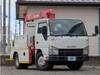 ISUZU OTHER
