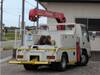 ISUZU OTHER