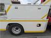 ISUZU OTHER