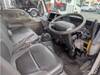ISUZU OTHER