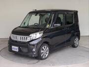 2015 MITSUBISHI OTHER