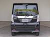 MITSUBISHI OTHER