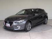 2015 MAZDA OTHER