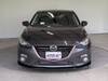 MAZDA OTHER