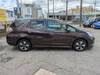 HONDA OTHER