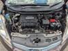 HONDA OTHER