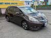 HONDA OTHER