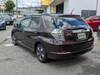 HONDA OTHER