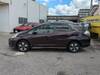 HONDA OTHER