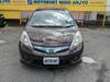 HONDA OTHER
