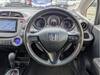 HONDA OTHER