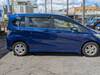 HONDA FREED HYBRID